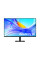Монитор Samsung 37