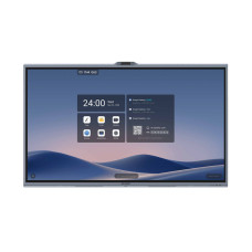 Интерактивная панель MAXHUB V6550 XBoard V7 Series 65