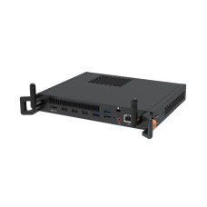 Встраиваемый компьютер OPS MAXHUB MT71F, изделие в категории Аксессуары для систем коммерческой визуализации