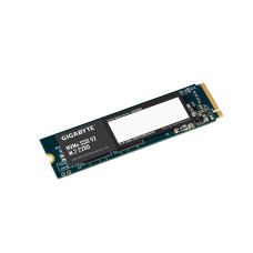 Твердотельный накопитель внутренний Gigabyte G3NVMEV2256G, ассортимент в Gigabyte