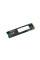 Твердотельный накопитель внутренний Gigabyte G3NVMEV2256G