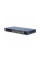 Коммутатор Hikvision DS-3E1528P-EI/M