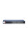 Коммутатор Hikvision DS-3E1528P-EI/M