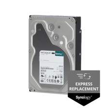 Жесткий диск Synology HAT3320-8T, рубрика Synology, г. Павлодар