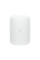 Беспроводная точка доступа Ubiquiti U6-Extender
