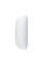 Беспроводная точка доступа Ubiquiti U6-Extender