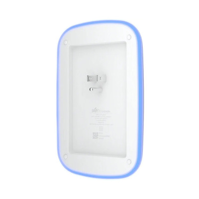 Беспроводная точка доступа Ubiquiti U6-Extender