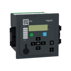 Терминал PowerLogic SE REL15023 P1F1E113N92N1NN11E, ассортимент в PowerLogic