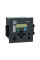 Терминал PowerLogic SE REL15023 P1F1E113N92N1NN11E