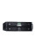 Источник бесперебойного питания SVC RT-6KL-LCD