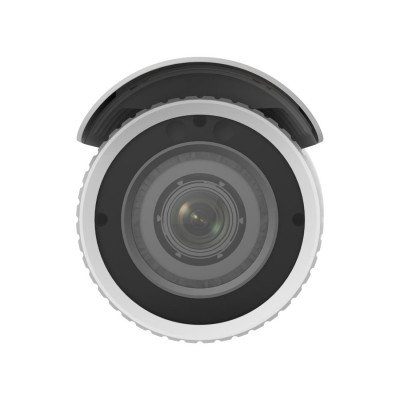 IP видеокамера Hikvision DS-2CD1643G2-IZ