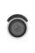 IP видеокамера Hikvision DS-2CD1643G2-IZ