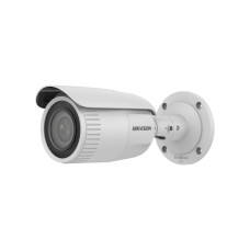 IP видеокамера Hikvision DS-2CD1643G2-IZ, Видеонаблюдение и безопасность, Астана