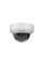 IP видеокамера Hikvision DS-2CD1743G2-IZ