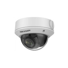 IP видеокамера Hikvision DS-2CD1743G2-IZ, Видеонаблюдение и безопасность, Астана