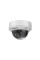 IP видеокамера Hikvision DS-2CD1743G2-IZ