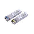 Ubiquiti
