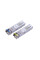 Трансивер Ubiquiti UACC-OM-SM-1G-S