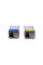 Трансивер Ubiquiti UACC-OM-SM-1G-S