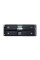 Источник бесперебойного питания SVC RT-10KL-LCD