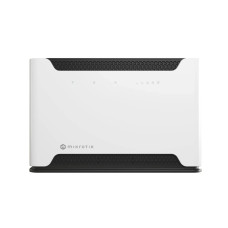 Маршрутизатор MikroTik D53G-5HacD2HnD-TC&R11e-LTE7, выбор GSM LTE Модемы Роутеры