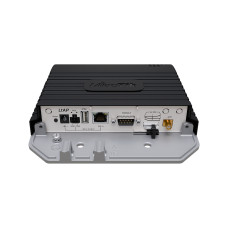 Точка доступа MikroTik LtAP-2HnD&R11e-LTE7, GSM LTE Модемы Роутеры ассортимент