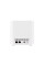 Сетевой маршрутизатор со встроенной беспроводной точкой доступа ASUS BD4 (W-3-PK)