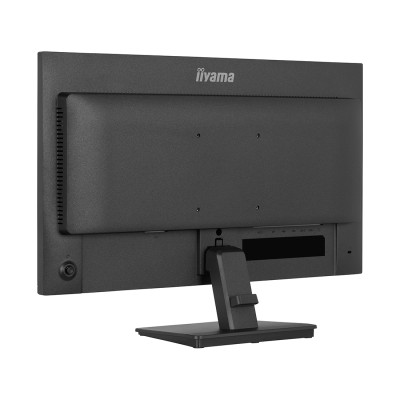Монитор iiyama ProLite X2497HSU-B1 24