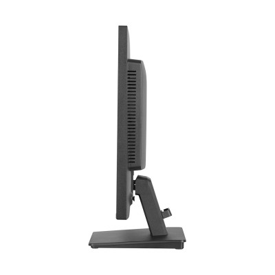 Монитор iiyama ProLite X2497HSU-B1 24