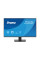 Монитор iiyama ProLite X2497HSU-B1 24