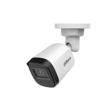 HDCVI видеокамера Dahua DH-HAC-B1A51P-U, Цилиндрические HD видеокамеры ассортимент