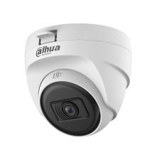 HDCVI видеокамера Dahua DH-HAC-T1A51P-U, оборудование в категории Аналоговое и HD видеонаблюдение