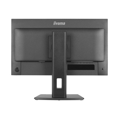 Монитор iiyama ProLite XB2497HSU-B1 24