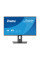 Монитор iiyama ProLite XB2497HSU-B1 24