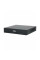 Гибридный видеорегистратор Dahua DH-XVR1B04H-I/T