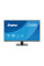 Монитор iiyama ProLite X2797QSU-B1 27
