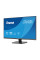 Монитор iiyama ProLite X2797QSU-B1 27