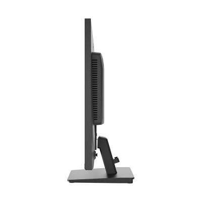 Монитор iiyama ProLite X2797QSU-B1 27