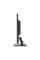 Монитор iiyama ProLite X2797QSU-B1 27