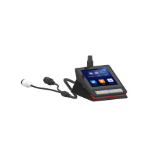 Микрофон Spon LCN-8003C-L, изделие в категории Spon