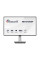 Монитор iiyama ProGraphic HB2701UHSNP-B1 27