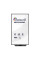 Монитор iiyama ProGraphic HB3201UHSNP-B1 32