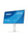 Монитор iiyama ProLite XB2797QSU-W1 27