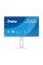 Монитор iiyama ProLite XB2797QSU-W1 27