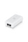 PoE адаптер Ubiquiti UACC-PoE++-10G