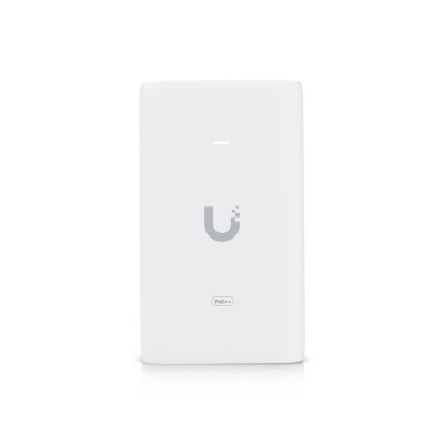 PoE адаптер Ubiquiti UACC-PoE++-10G