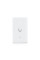 PoE адаптер Ubiquiti UACC-PoE++-10G