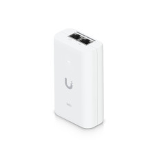 PoE адаптер Ubiquiti UACC-PoE++-10G, в категории PoE адаптеры