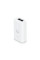 PoE адаптер Ubiquiti UACC-PoE++-10G