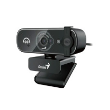 Веб-Камера Genius FaceCam Open, в категории Genius